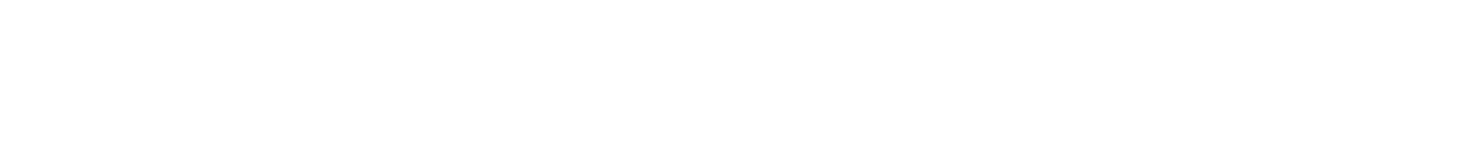 App Entwickler Footer App Entwickler Logo Footer